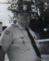 James Giddens death by force case profile photo
