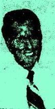 Joseph Akins death by force case profile photo