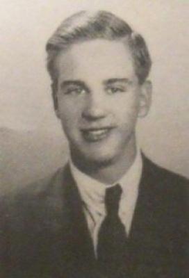 Walter ONeal Allanson death by force case in Zebulon, GA