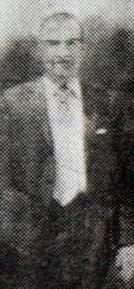 Aubrey Alday death by force case profile photo