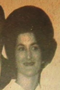 Mary Estelle Campbell Alday death by force case in Donalsonville, GA