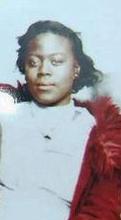 Dorothy Malcom death by force case profile photo
