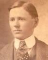 Richard Jackson death by force case in Taylor, GA