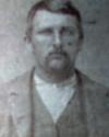 Marshal Maeger death by force case profile photo