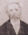 David Tyus death by force case profile photo
