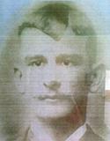 James Hammond death by force case in Statham, GA