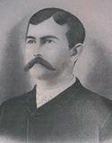 Martin Stegall death by force case profile photo