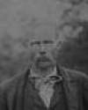 William Freeman death by force case profile photo