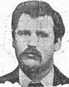 Will Hannah death by force case profile photo