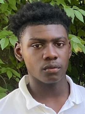 LaShawn Bell death by force case profile photo