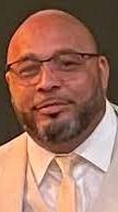Hector Negron death by force case profile photo