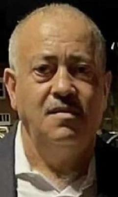Ali Hassan death by force case profile photo
