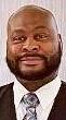 Shenan Thompson death by force case profile photo