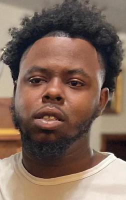 Jacovy King death by force case profile photo