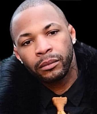 Tino Roane death by force case profile photo