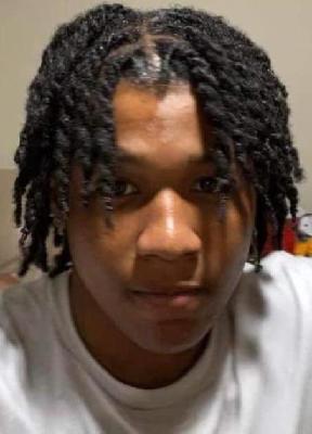 Ariyon Washington death by force case profile photo