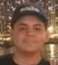Emilio Rodriguez death by force case profile photo