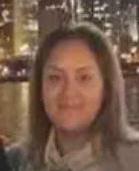 Lupe Gomez death by force case profile photo