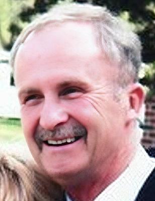 John Norgaard death by force case profile photo