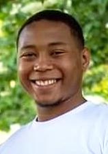Arrion McClelland death by force case profile photo
