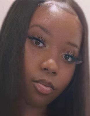 Tacara Tunstall death by force case profile photo
