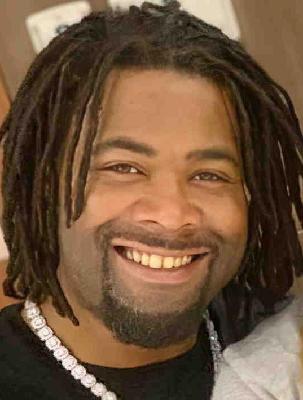 Tavares Davis death by force case profile photo