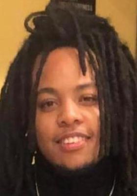 Kenyatta O’Neal Jr. death by force case profile photo