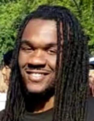 Ahmari Willis death by force case profile photo
