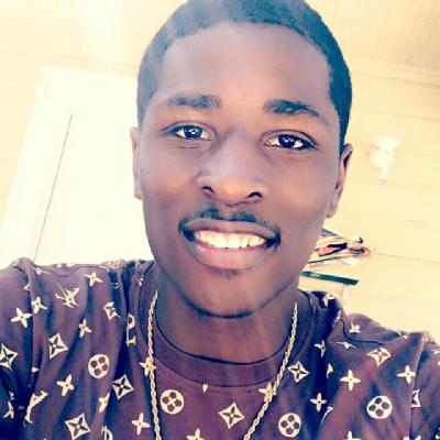 Davion Roe death by force case profile photo