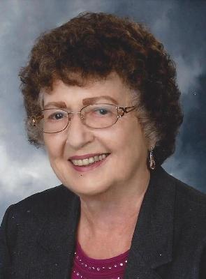 Phyllis Miller death by force case profile photo