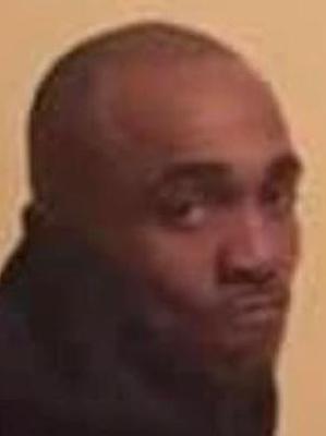 Demarko Molette death by force case profile photo