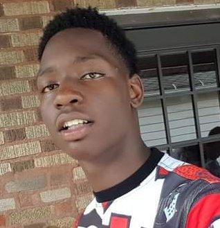 Daquaveon Jackson death by force case profile photo