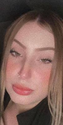 Alexus Pedraza death by force case profile photo