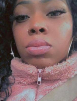 Lashawnda Phillips death by force case profile photo