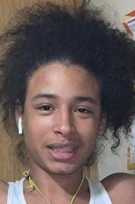 Isiah Bolding Jr death by force case profile photo