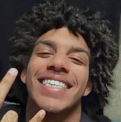 Damian Meyer death by force case profile photo