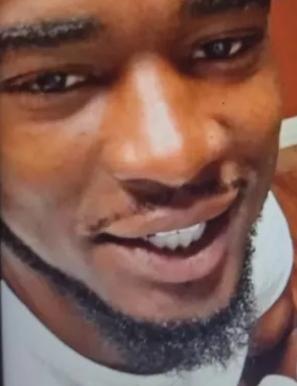 Davante Jackson death by force case profile photo
