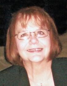 Carla Jacobs death by force case profile photo