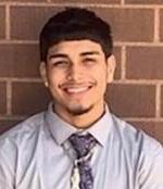 Eduardo Leyva death by force case profile photo