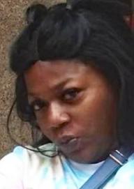 Melody Joiner death by force case profile photo