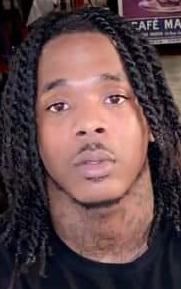 Rayvell Lofton death by force case profile photo