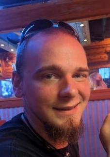 Daniel Johnson death by force case profile photo