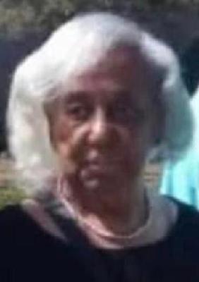 Arteria Riley death by force case profile photo