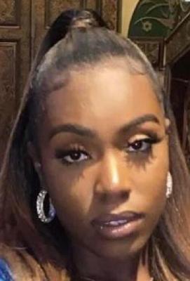 Folashade Mordi death by force case profile photo