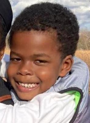 Matthiad Clemons death by force case profile photo