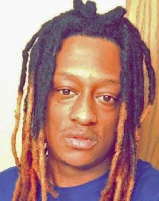 Robert Rhone death by force case profile photo