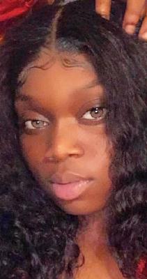 Tashia Price death by force case profile photo