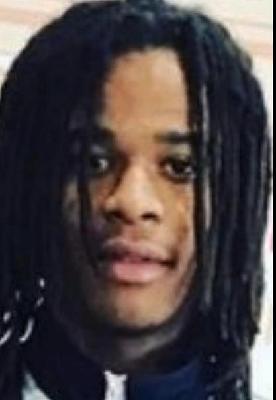 Denzell Moore death by force case profile photo
