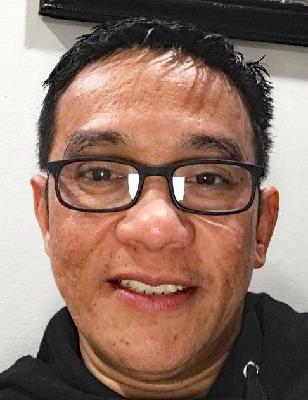 Michael Aldover death by force case in Park Ridge, IL