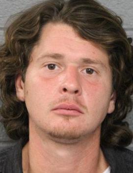 Hector Flores Jr. death by force case profile photo